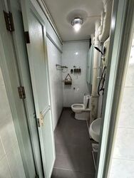 Blk 45 Macpherson Garden (Geylang), HDB 3 Rooms #570656651